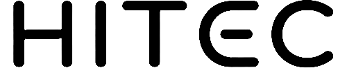 Hi-Tec — Link AI Agency client