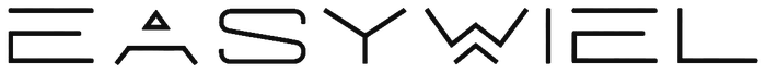 EasyWiel logo