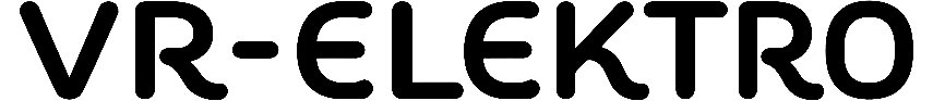 VR-Elektro — Link AI Agency client