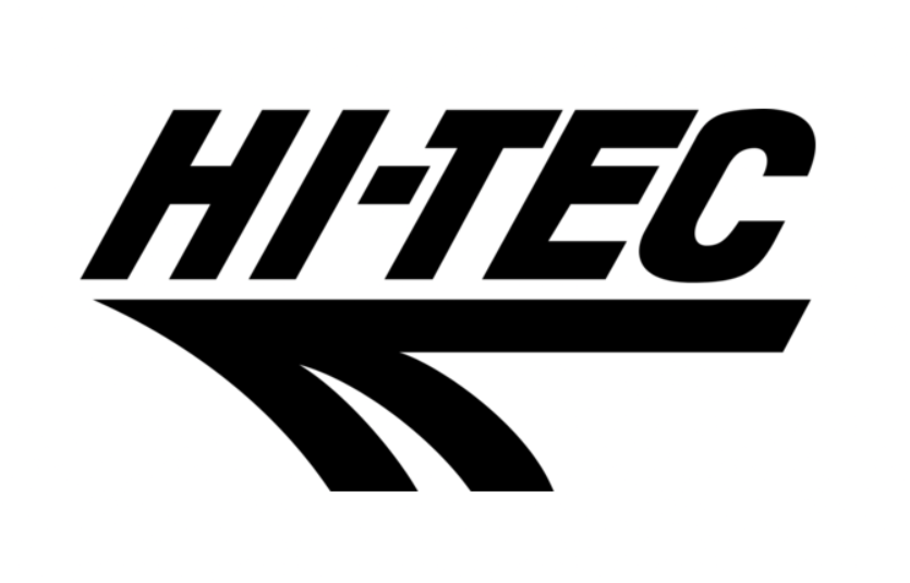 Hi-Tec
