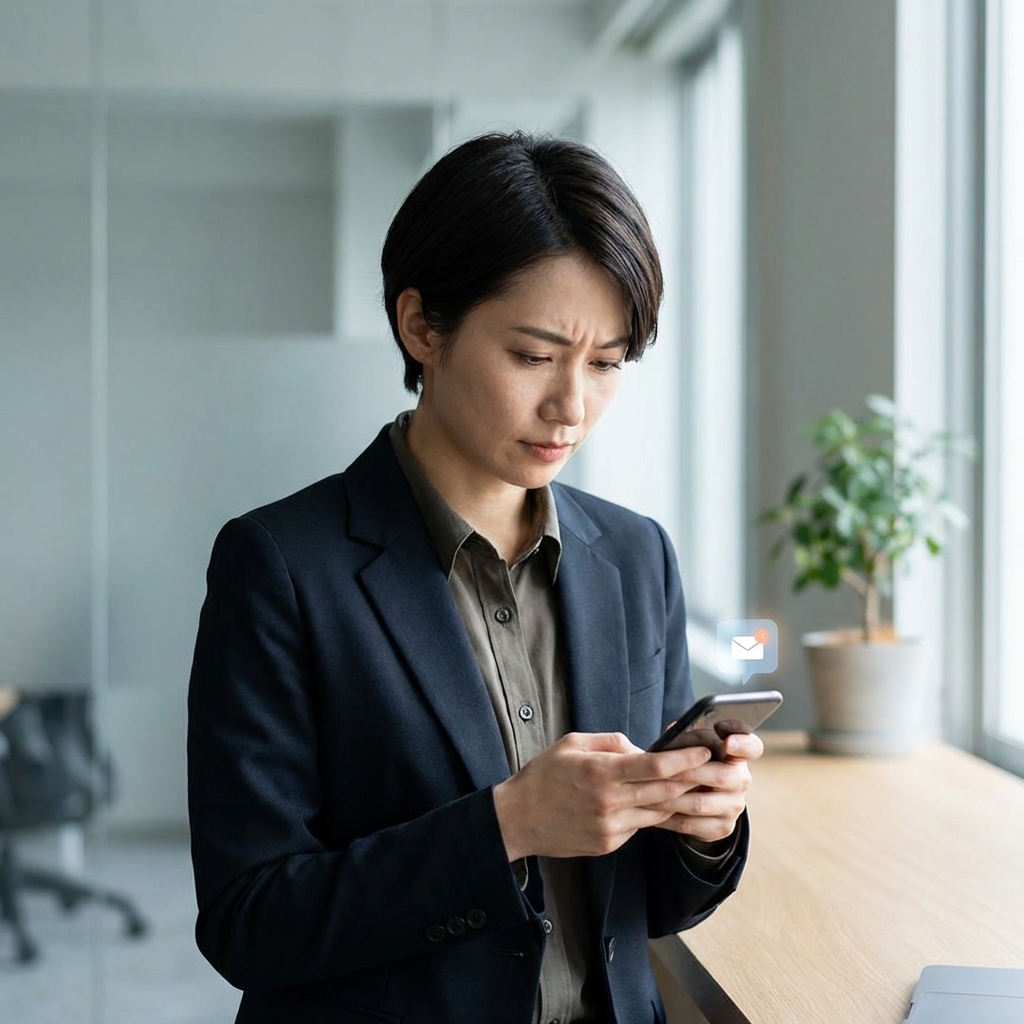 Escaleert Echte Zaken