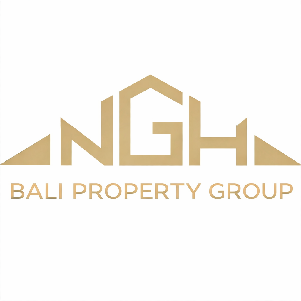 NGH Bali Property Group