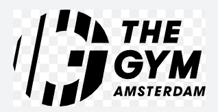 The Gym Amsterdam