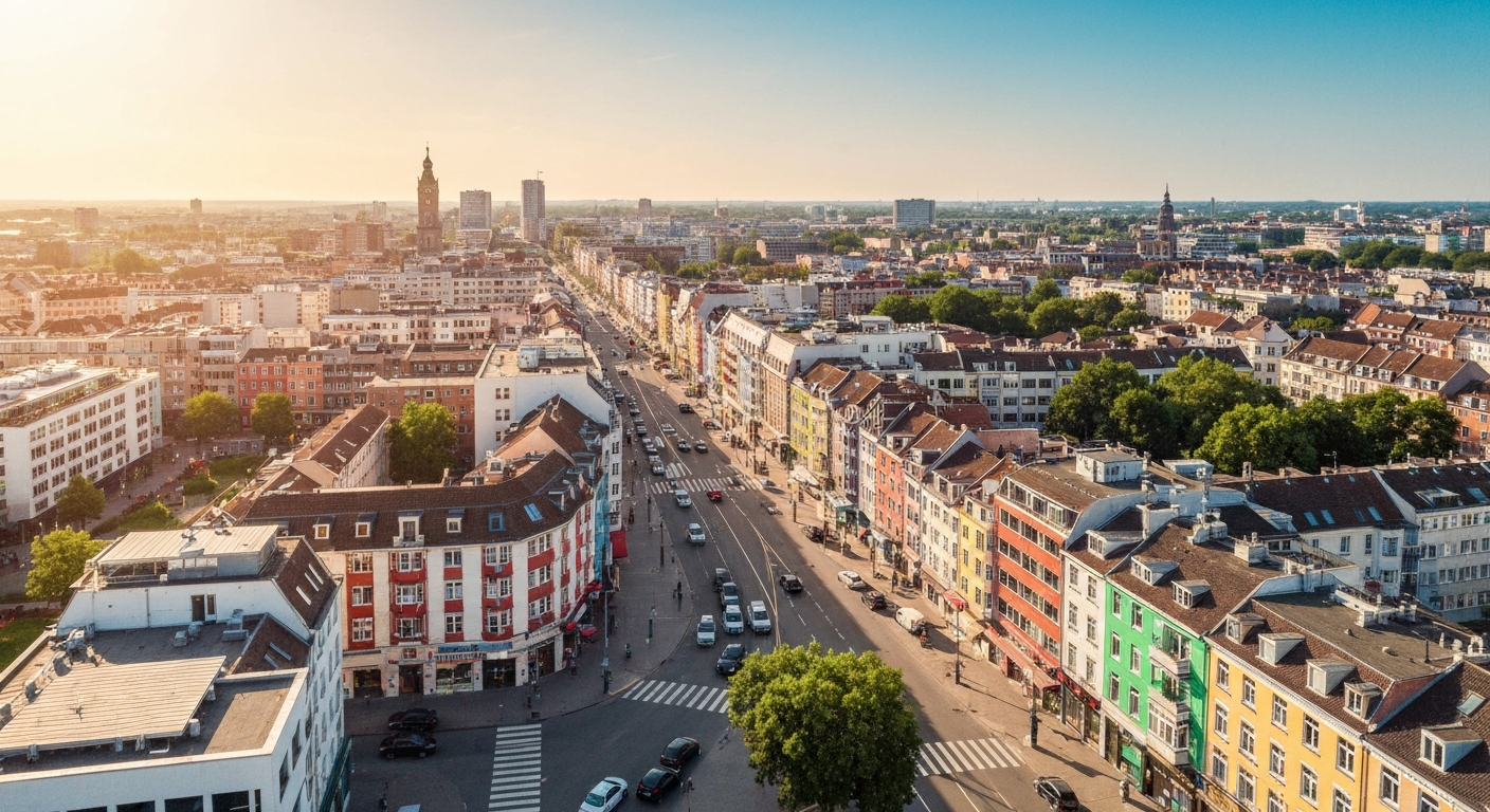 Klantenservice Automatiseren: Waarom WhatsApp de Toekomst Is